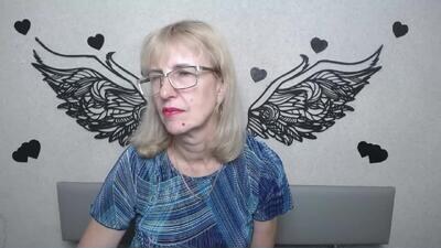 pattysanny public webcam profile photo 3