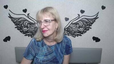 pattysanny public webcam profile photo 5