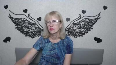 pattysanny public webcam profile photo 6