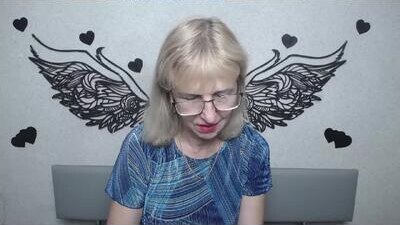 pattysanny public webcam profile photo 7