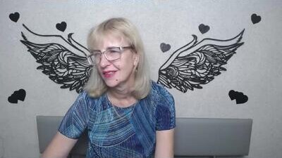 pattysanny public webcam profile photo 8