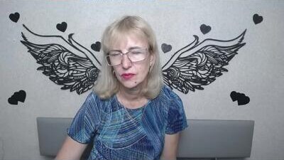 pattysanny public webcam profile photo 9