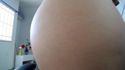 pattysexy10 public webcam profile photo 7