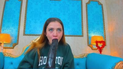 paty_angell public webcam profile photo 2