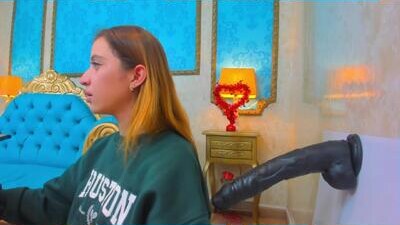 paty_angell public webcam profile photo 5