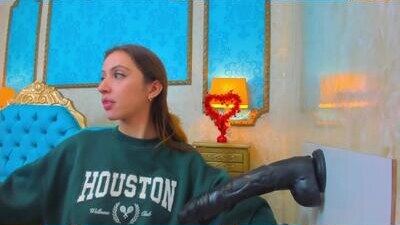 paty_angell public webcam profile photo 7