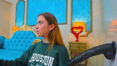 paty_angell public webcam profile photo 9