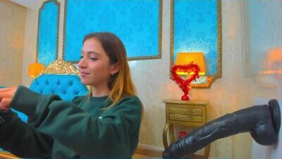 paty_angell public webcam profile photo 10