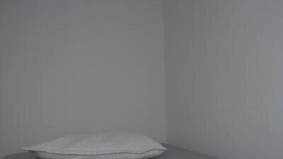 pau_heart public webcam profile photo 6