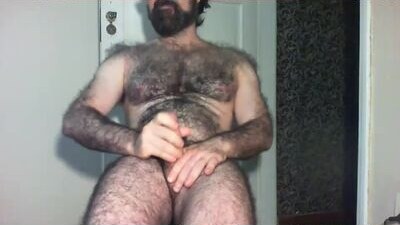 paubarba public webcam profile photo 5