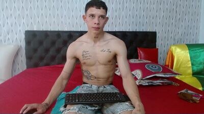 paul__cruz