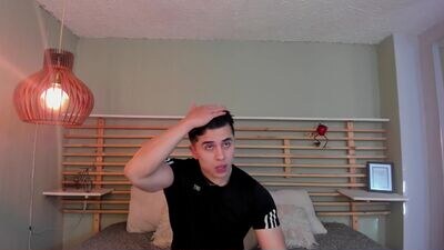 paul_evanss