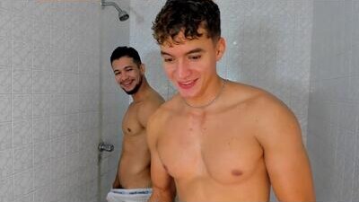 paul_george212 public webcam profile photo 5