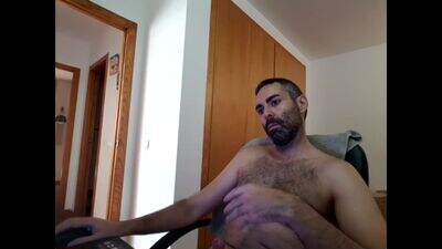 paul_ibz