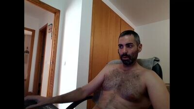 paul_ibz public webcam profile photo 2