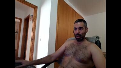 paul_ibz public webcam profile photo 3