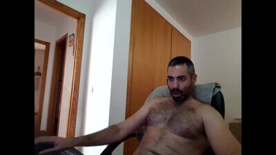 paul_ibz public webcam profile photo 6