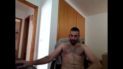 paul_ibz public webcam profile photo 7