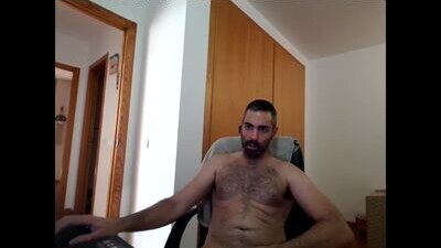 paul_ibz public webcam profile photo 8