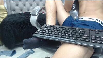paul_ponce public webcam profile photo 6