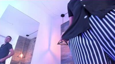 paul_rivera public webcam profile photo 6