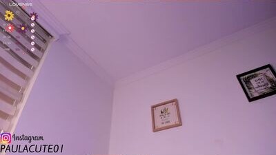 paula_castro01 public webcam profile photo 5