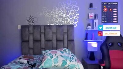 paula_cortes1