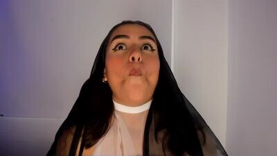 paula_cortes1 public webcam profile photo 3