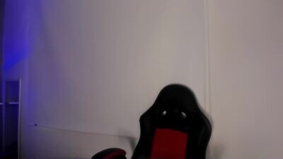 paula_cortes1 public webcam profile photo 4