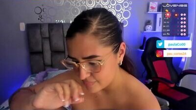 paula_cortes1 public webcam profile photo 10