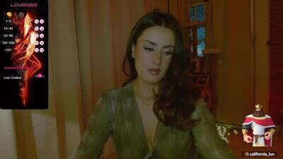 paula_cracker public webcam profile photo 3