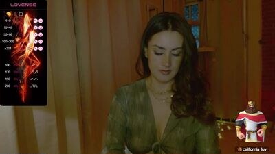 paula_cracker public webcam profile photo 4