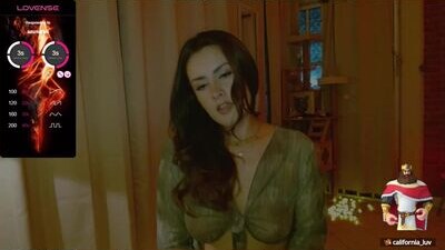 paula_cracker public webcam profile photo 6
