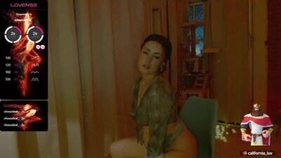 paula_cracker public webcam profile photo 9
