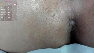 paula_daviess public webcam profile photo 9