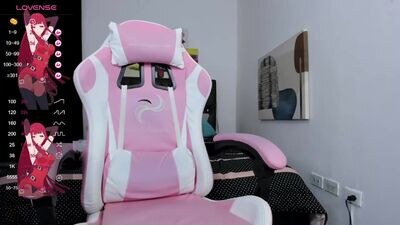 paula_kawaiifu public webcam profile photo 4