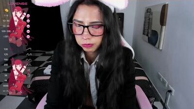 paula_kawaiifu public webcam profile photo 5
