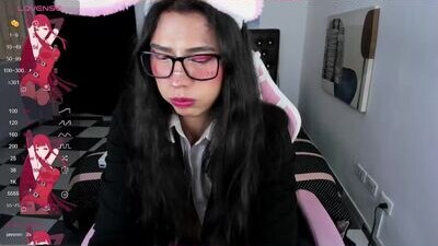 paula_kawaiifu public webcam profile photo 7