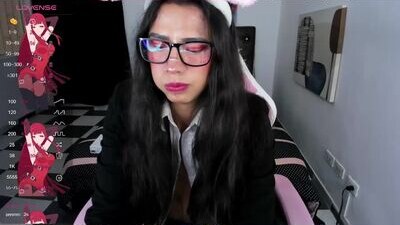 paula_kawaiifu public webcam profile photo 8