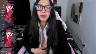 paula_kawaiifu public webcam profile photo 9