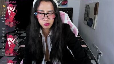 paula_kawaiifu public webcam profile photo 10