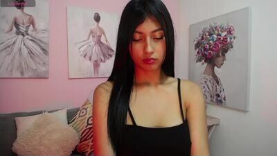 paula_rendon public webcam profile photo 2