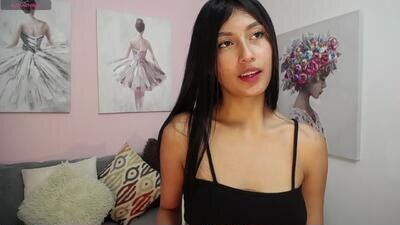 paula_rendon public webcam profile photo 3