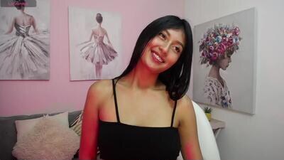 paula_rendon public webcam profile photo 4