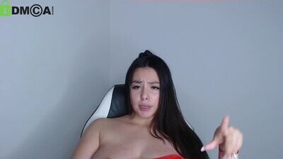 paula_torrez public webcam profile photo 5