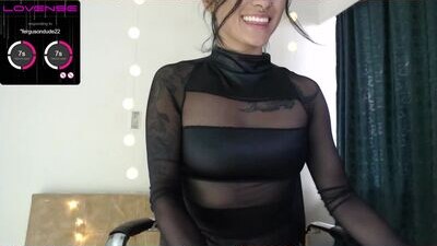 paulaabrunette public webcam profile photo 6