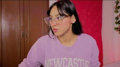 paulacutexs public webcam profile photo 3