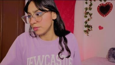 paulacutexs public webcam profile photo 5
