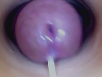 paulainoscente public webcam profile photo 2
