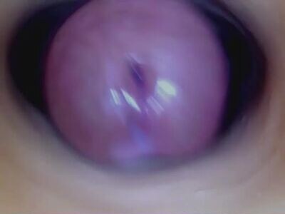 paulainoscente public webcam profile photo 4